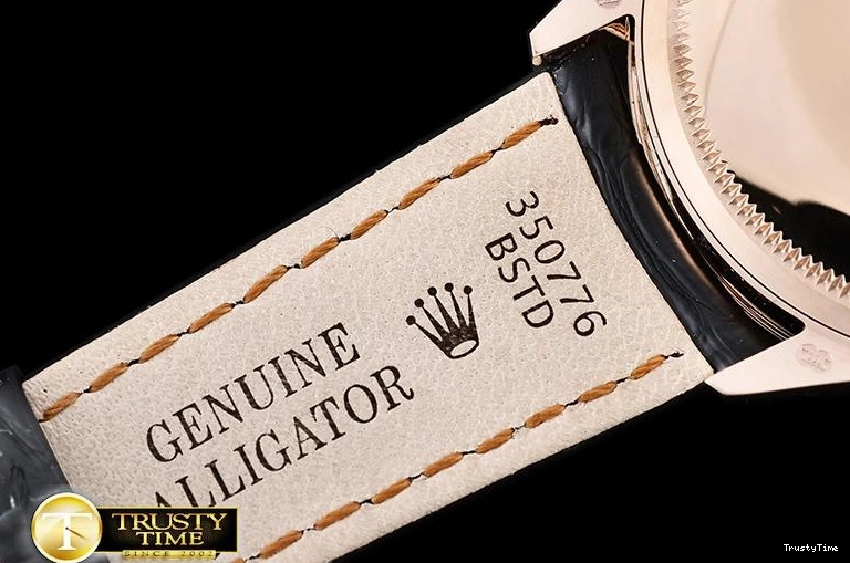 0125 Versatile ROLCEL075 – Cellini 886